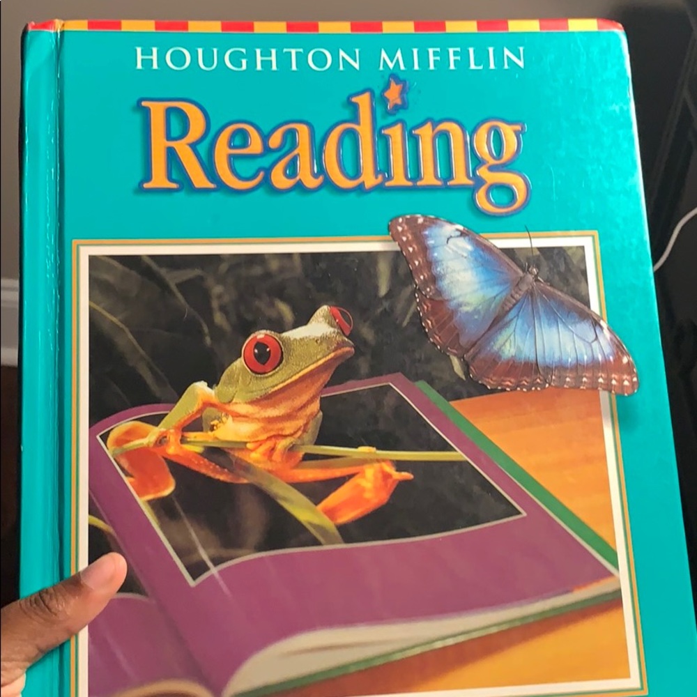 book